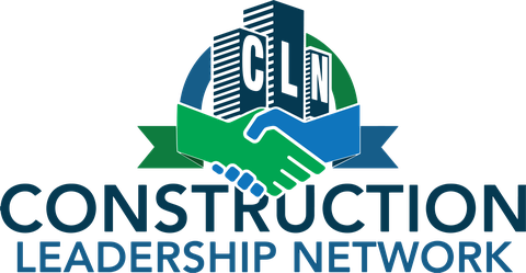 Construction Leadership Network