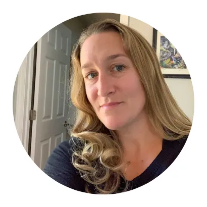 Amanda Card