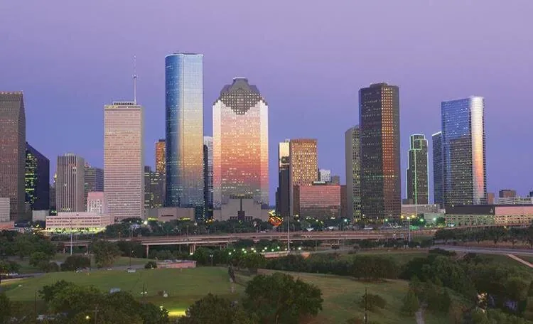 houston-card.jpg