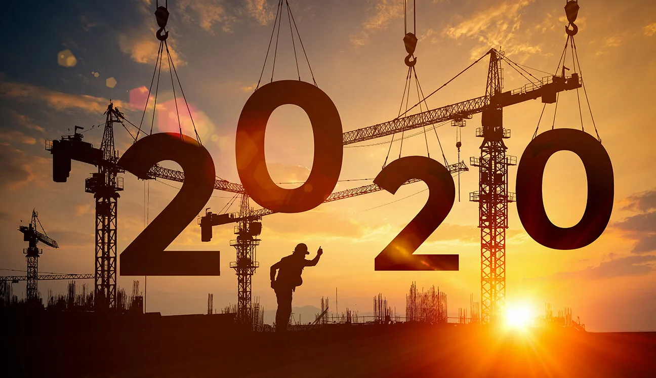 Construction_2020.jpg
