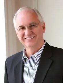 IHD Corp. President Leroy Hamm