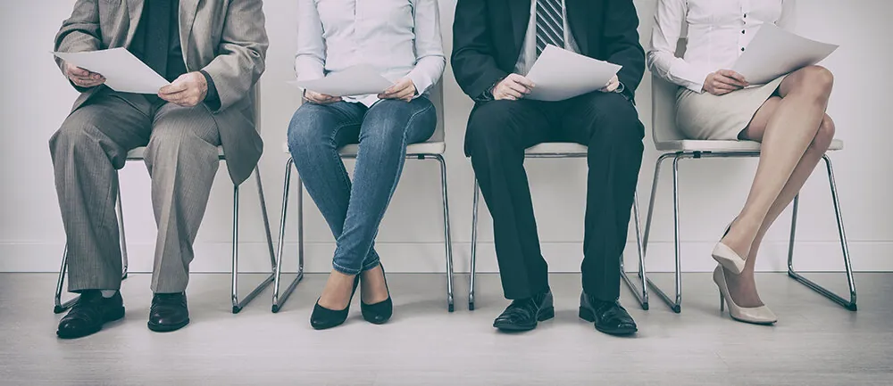 Hiring & Recruitment | IHD Corp. President Leroy Hamm | Construction Leadership Network