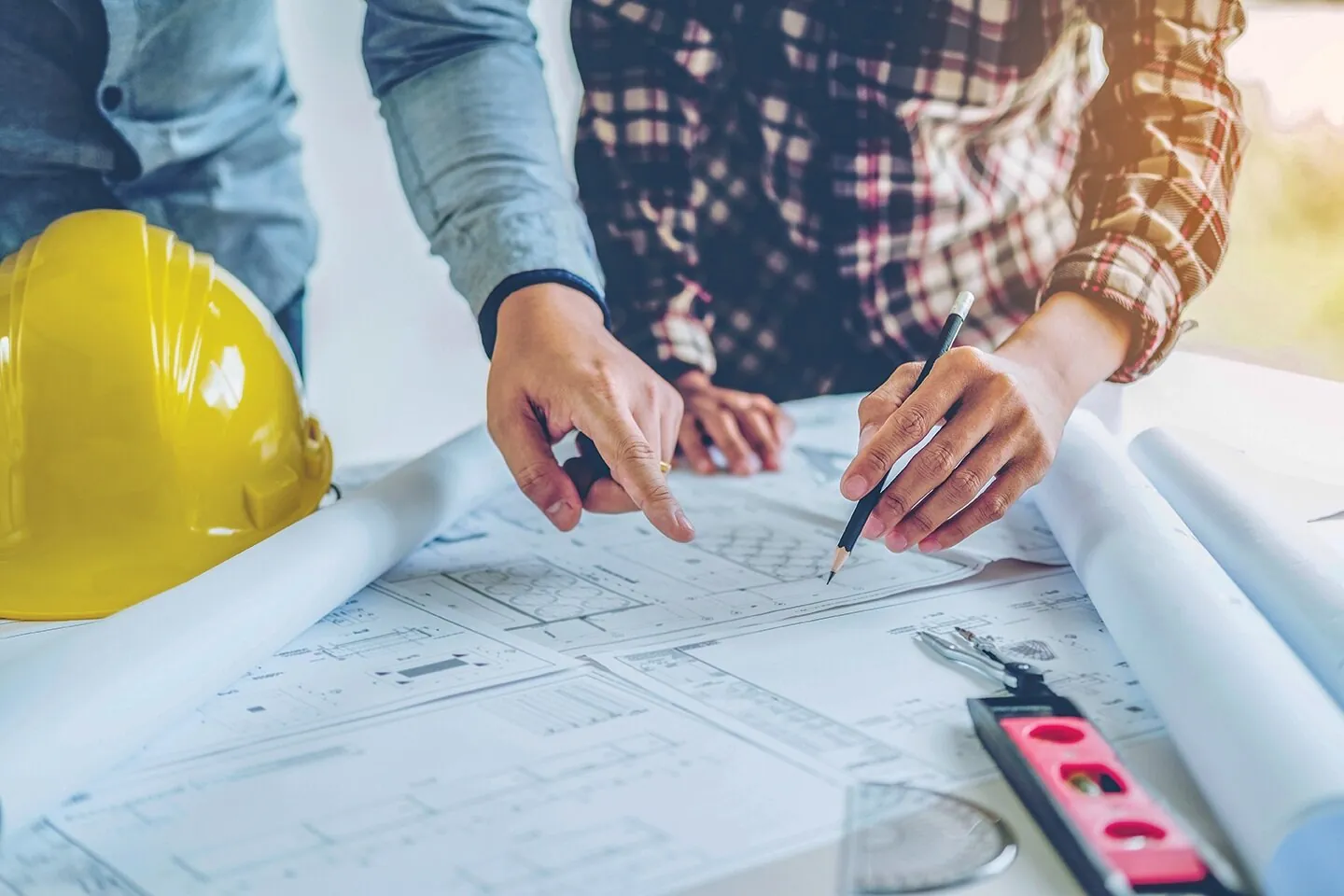 How To Manage Excellence | Construction Leadership Network