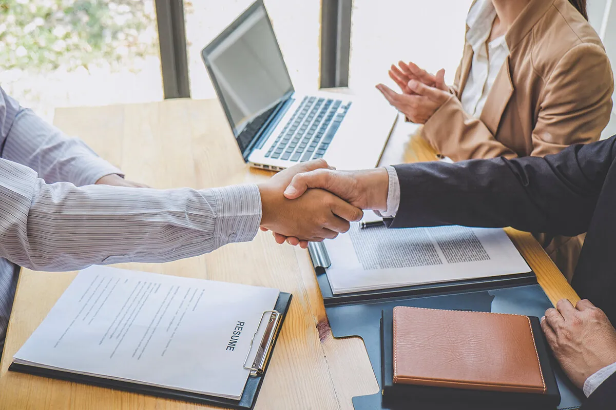 How To Effectively Hire and Manage Top Performers | Construction Leadership Network