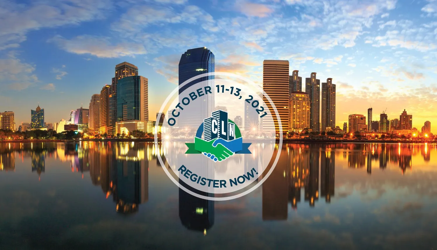 2021_CLN_Conference_Header.jpg