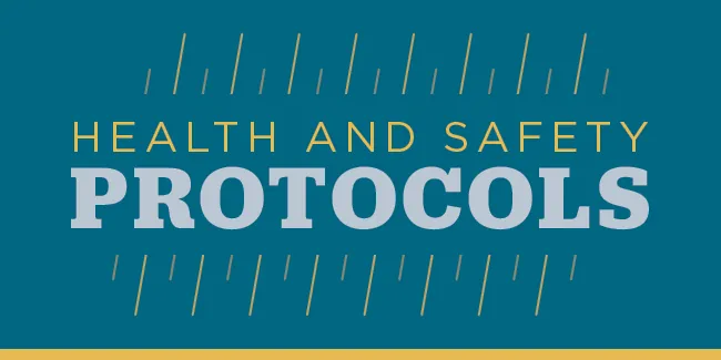 heath-safety-protocols-sidebar-01.png